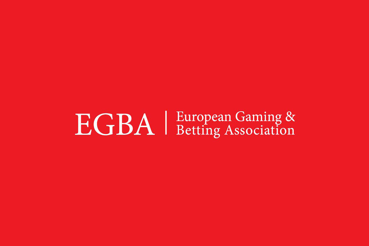 egba-expresses-concerns-over-italy’s-new-proposals-for-online-gambling-licensing