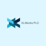 xlmedia-appoints-julie-markey-as-non-executive-director