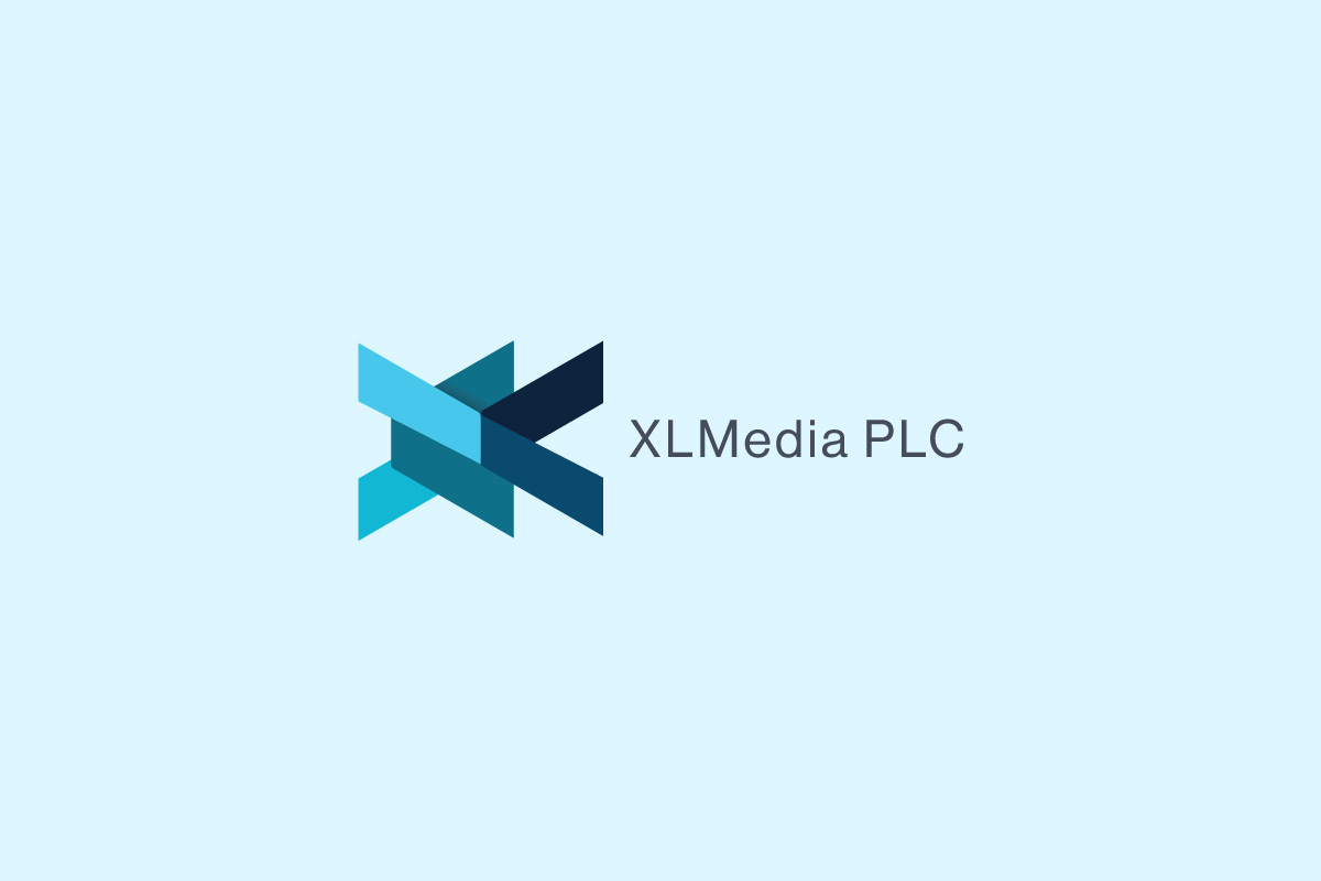xlmedia-appoints-julie-markey-as-non-executive-director
