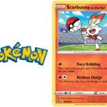 new-pokemon-england-futsal-trading-card-available-at-game-from-tomorrow