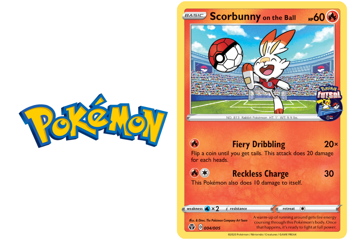 new-pokemon-england-futsal-trading-card-available-at-game-from-tomorrow