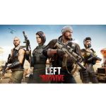left-to-survive-arrives-on-appgallery-with-massive-promotion-following-huawei-partnership