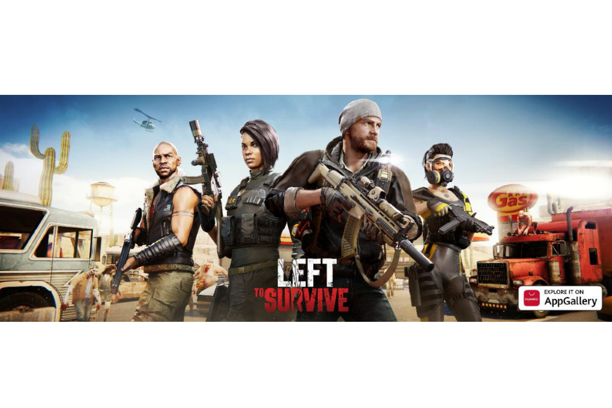 left-to-survive-arrives-on-appgallery-with-massive-promotion-following-huawei-partnership