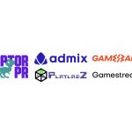 admix,-gamestream,-gamebake-and-playla.bz-appoint-raptor-pr-as-agency-of-record