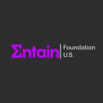 entain-foundation-us-launches-new-responsible-gambling-app