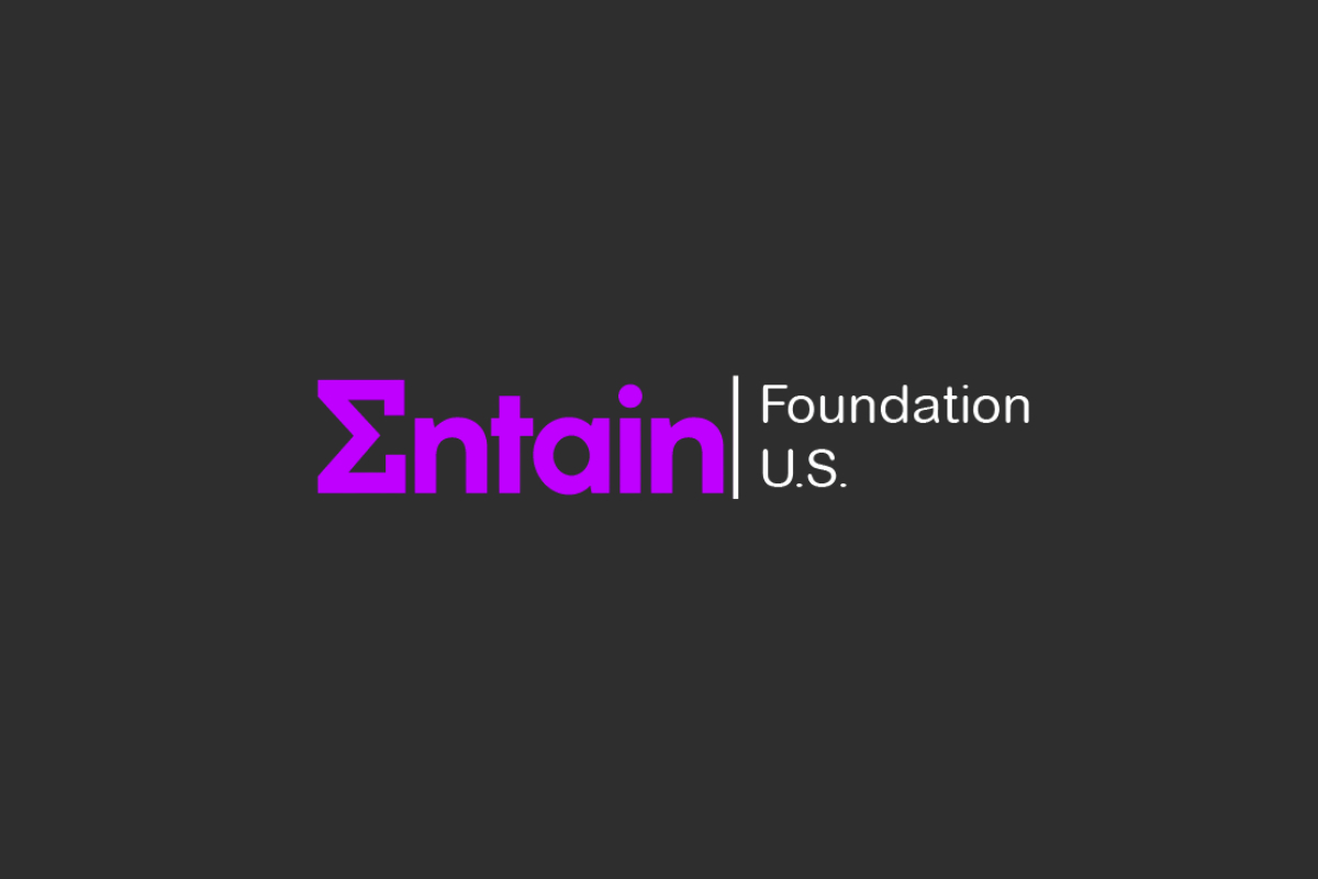 entain-foundation-us-launches-new-responsible-gambling-app