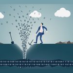 data-mining-will-become-essential-to-reduce-the-disease-burden-and-empower-healthcare-stakeholders