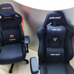 leading-gaming-chair-brand-andaseat-and-fnatic-esport-team-renew-strategic-partnership