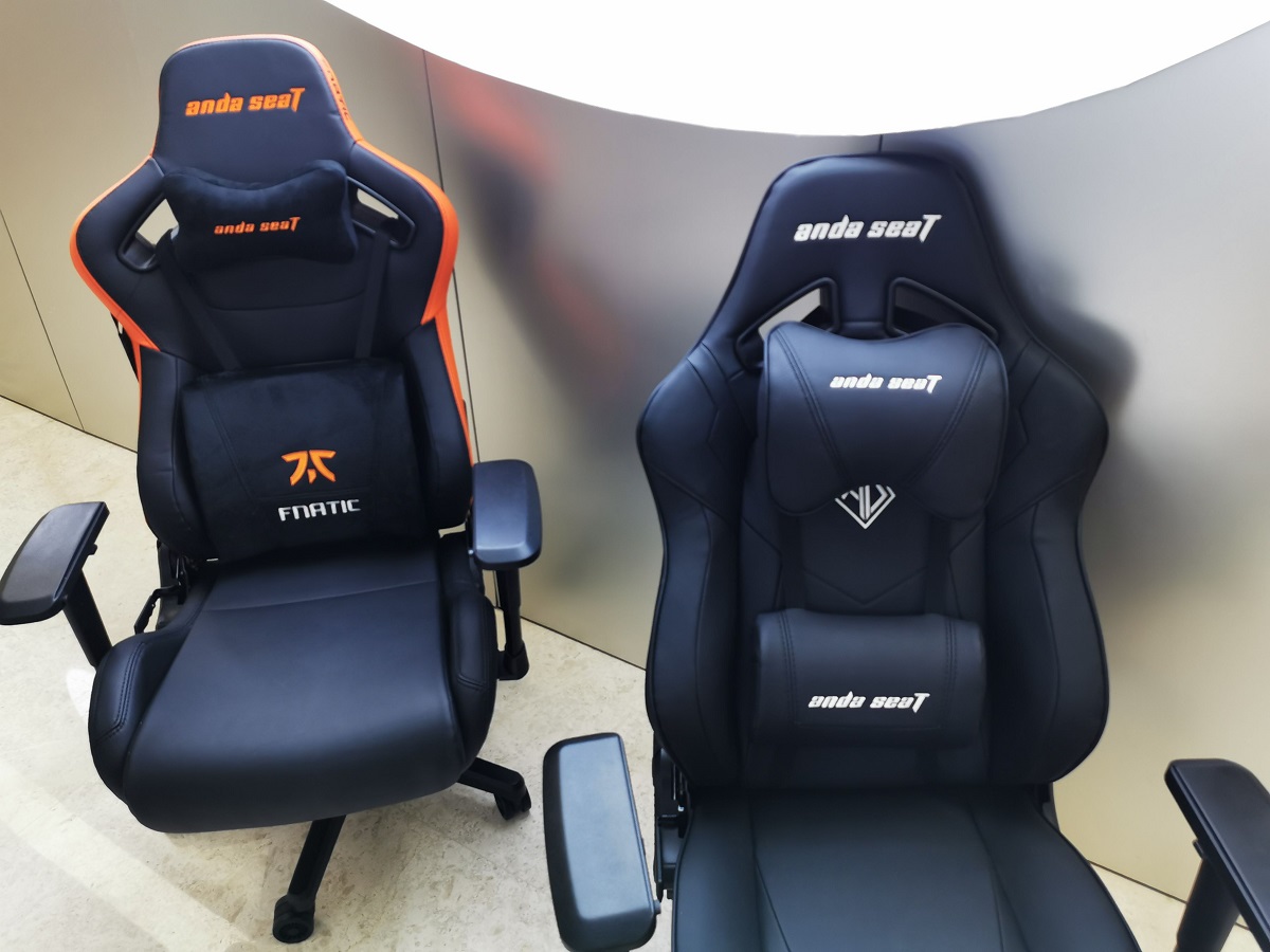leading-gaming-chair-brand-andaseat-and-fnatic-esport-team-renew-strategic-partnership