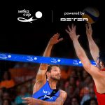 beter-launches-new-discipline-–-beach-volleyball