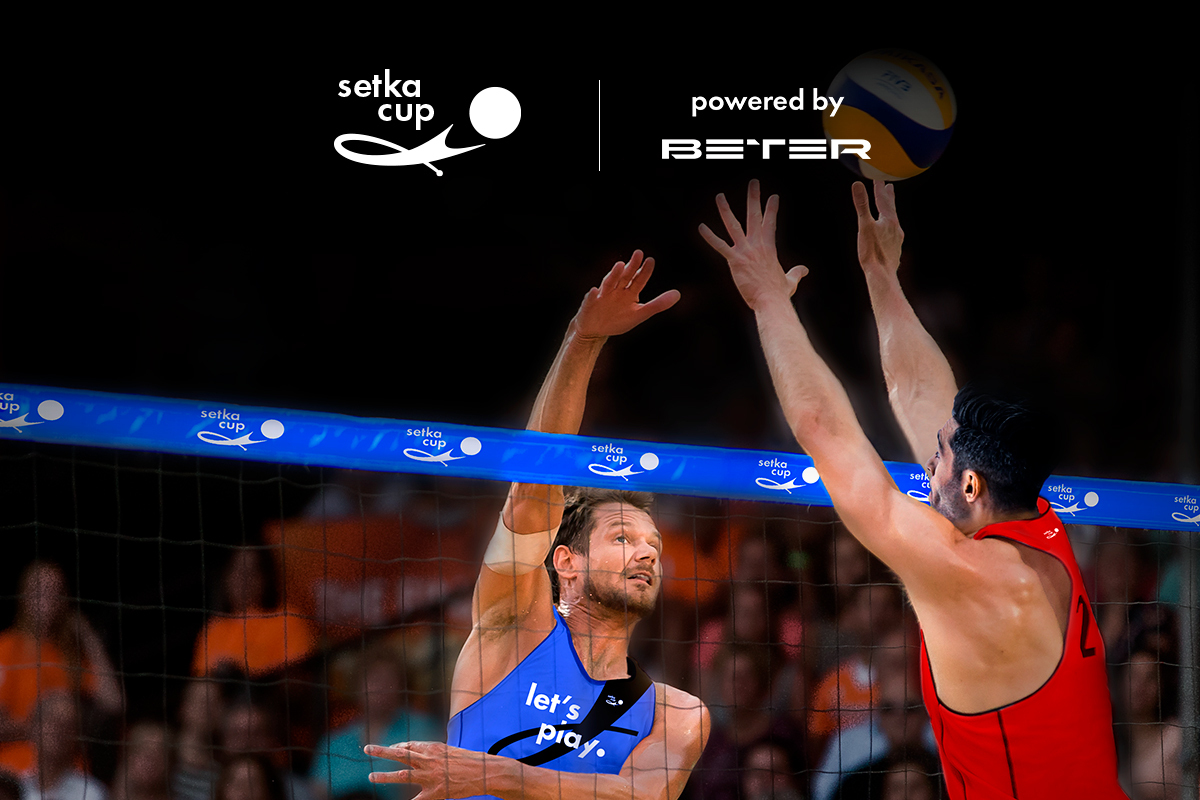 beter-launches-new-discipline-–-beach-volleyball