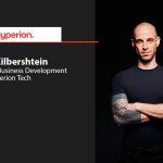 exclusive-q&a-with-hyperion-tech-chief-business-development-officer-ori-zilbershtein