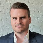1x2-network-names-gordon-lotter-as-cto