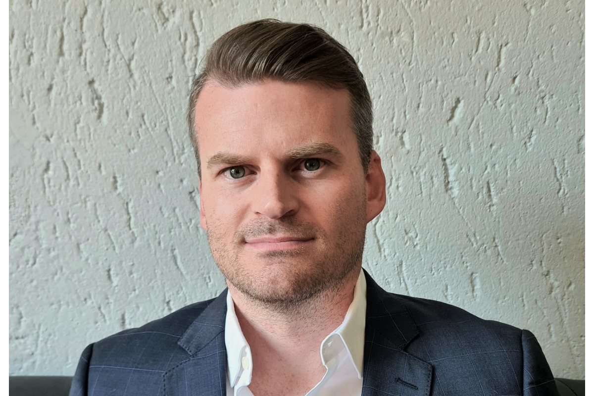 1x2-network-names-gordon-lotter-as-cto