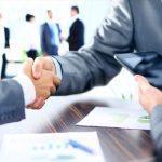 onetouch-boosts-reach-with-white-hat-gaming-partnership