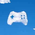 experts-reveal-the-future-of-cloud-gaming