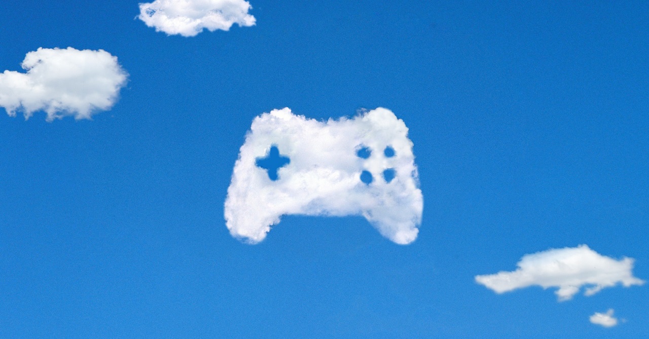 experts-reveal-the-future-of-cloud-gaming