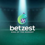 online-sportsbook-and-casino-operator-betzest-integrates-full-suite-of-playson-games