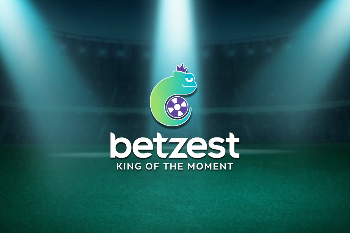 online-sportsbook-and-casino-operator-betzest-integrates-full-suite-of-playson-games