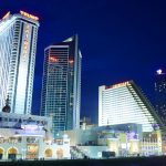 playpennsylvania.com:-sports-betting-slows-again,-but-still-hits-$5-billion-for-fiscal-year