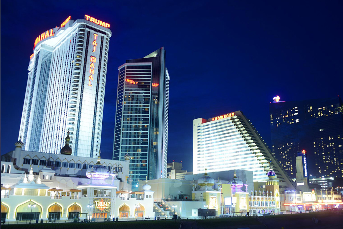 playpennsylvania.com:-sports-betting-slows-again,-but-still-hits-$5-billion-for-fiscal-year