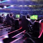 aim-lab-partners-with-ubisoft-as-the-official-player-development-platform-for-rainbow-six-siege-esports