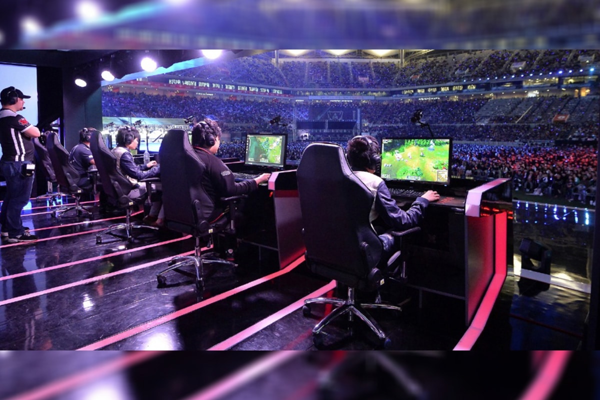 aim-lab-partners-with-ubisoft-as-the-official-player-development-platform-for-rainbow-six-siege-esports