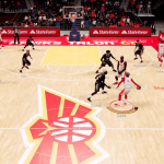 hawks-talon-gaming-drop-two-games-to-netsgc