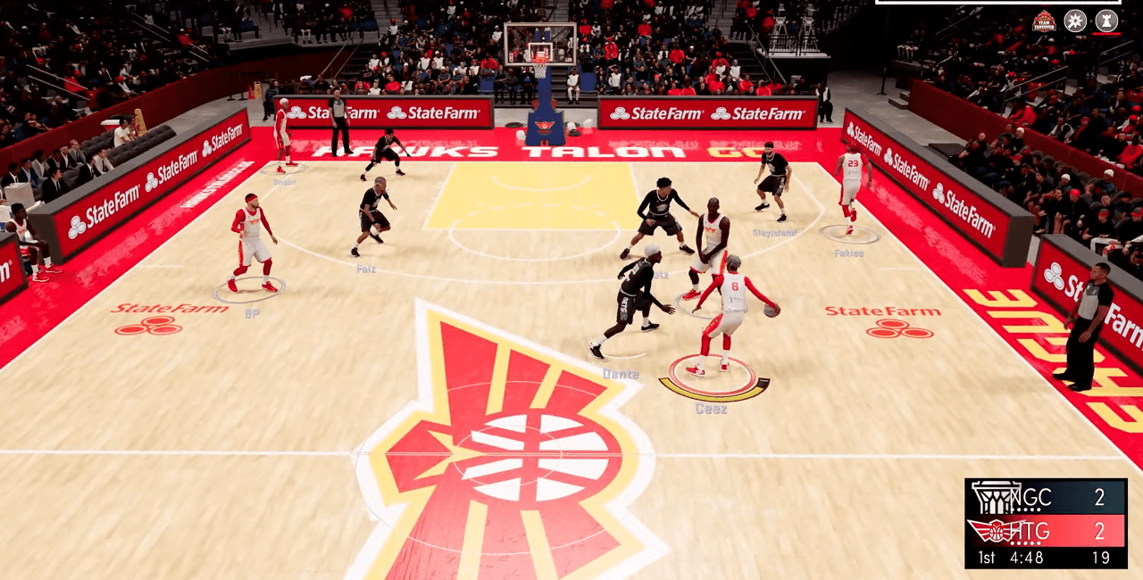 hawks-talon-gaming-drop-two-games-to-netsgc