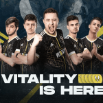 french-esports-giants-team-vitality-set-for-global-expansion-with-socios.com-fan-token-launch-on-july-1st
