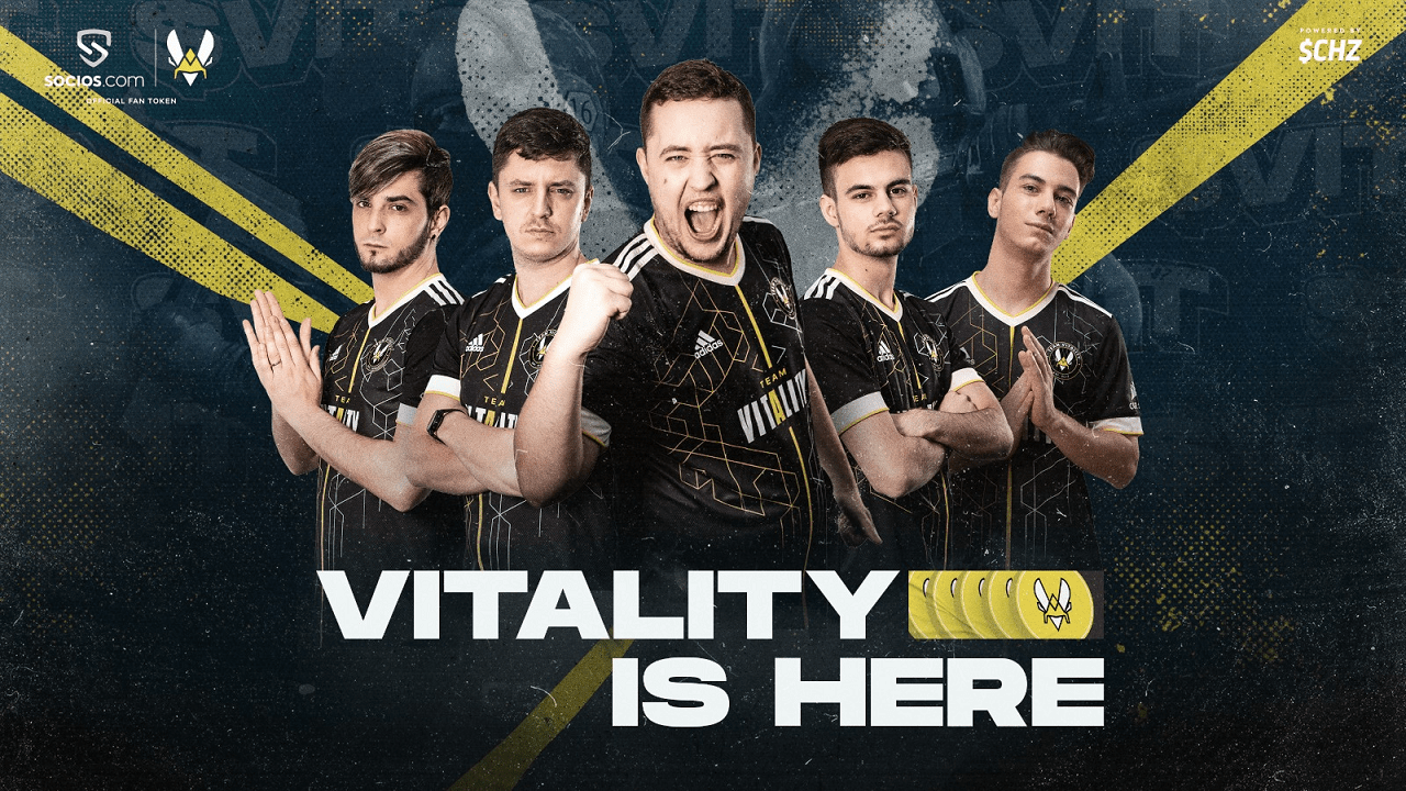 french-esports-giants-team-vitality-set-for-global-expansion-with-socios.com-fan-token-launch-on-july-1st