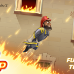 yoyo-games-launches-fire-jump-–-a-new-game-making-drag-and-drop-tutorial-for-gamemaker-studio-2
