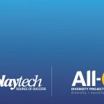 playtech-joins-all-in-diversity-project