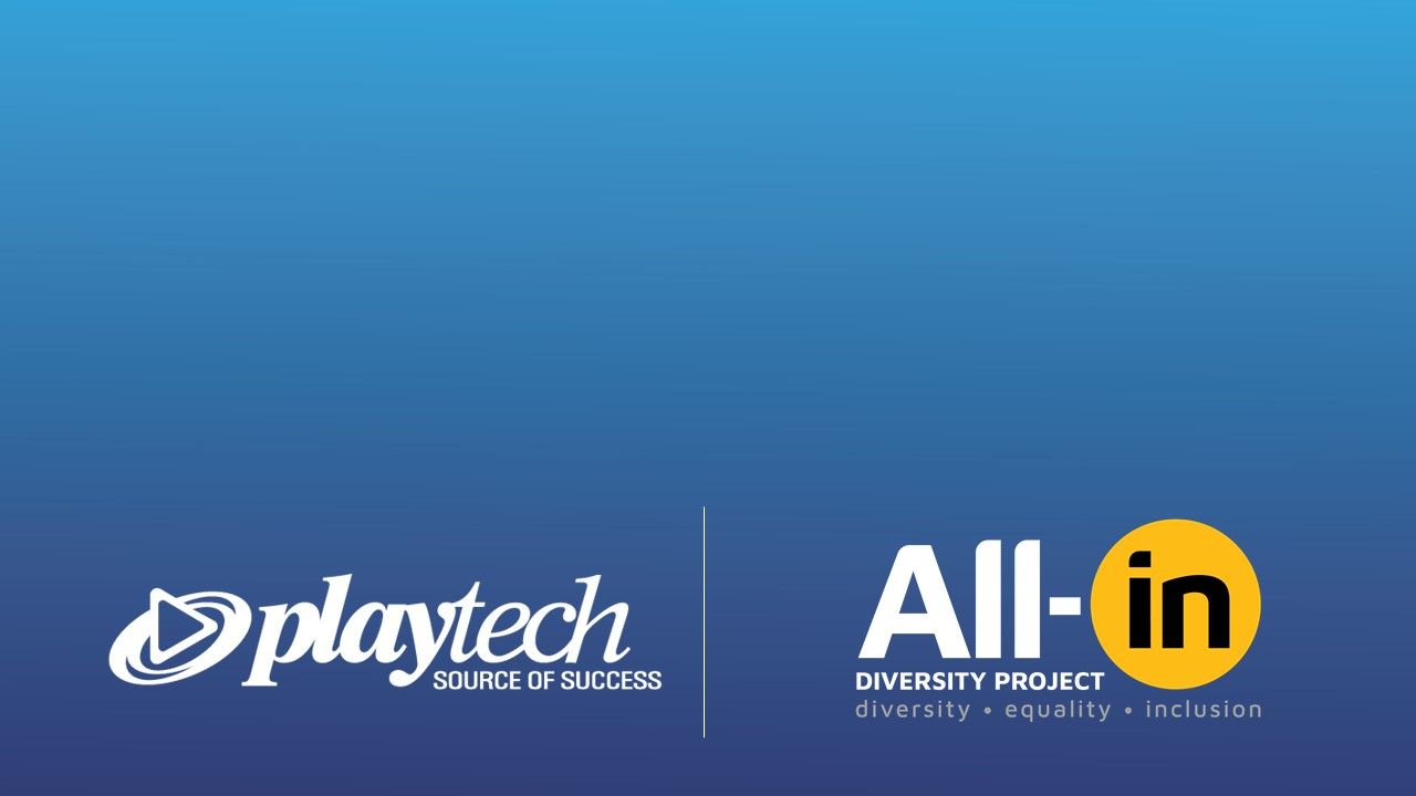 playtech-joins-all-in-diversity-project