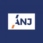 france’s-gaming-regulator-says-31%-of-french-fans-will-bet-on-euro-2020