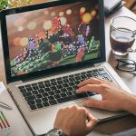 gig-to-launch-two-online-casino-review-sites-in-the-netherlands