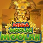 lucky-player-wins-e6.5-million-jackpot-on-microgaming’s-mega-moolah