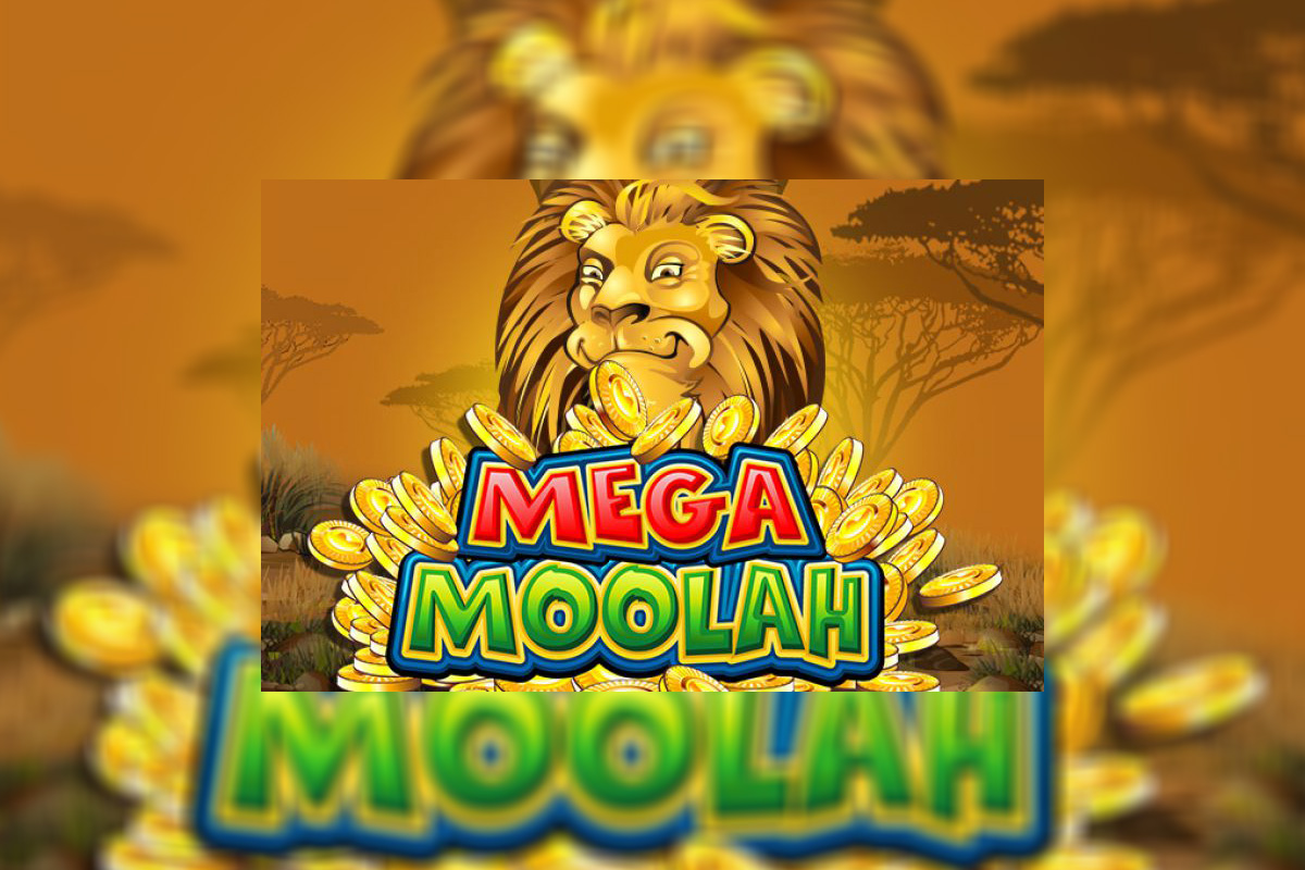 lucky-player-wins-e6.5-million-jackpot-on-microgaming’s-mega-moolah