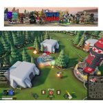 bad-fox-studios’-mosh-super-squad-hits-pc-early-access-on-the-25th-of-june-across-steam-and-the-epic-games-store