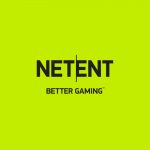 netent-new-game-teaser:-a-new-star-is-born