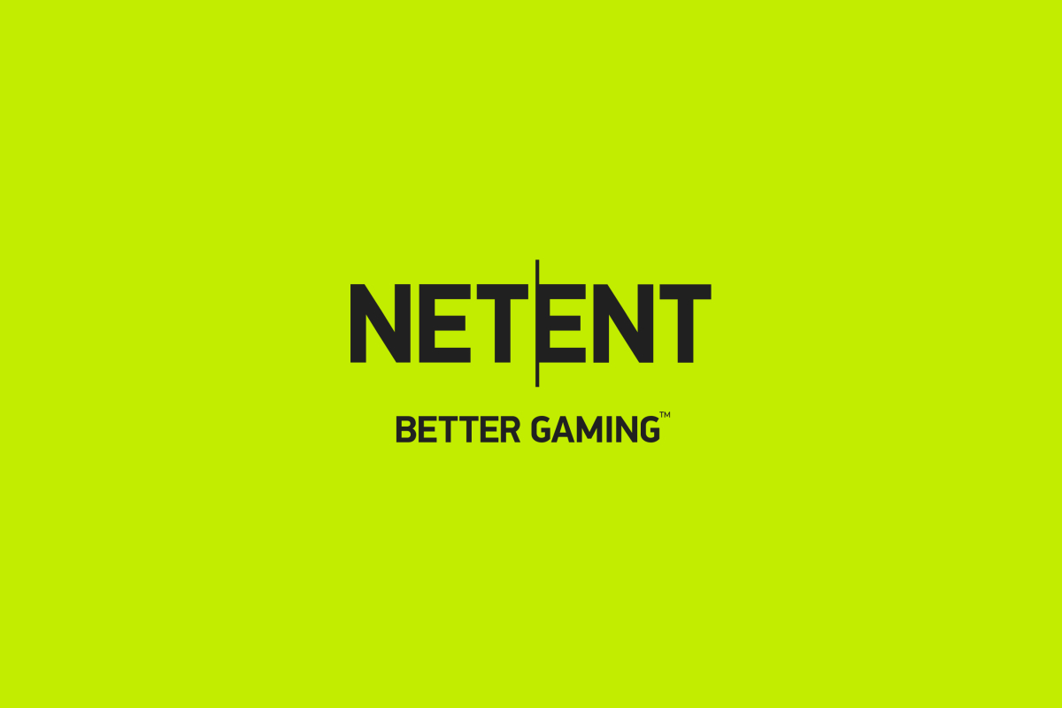 netent-new-game-teaser:-a-new-star-is-born
