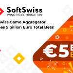 softswiss-reaches-record-5-billion-euro-total-bets