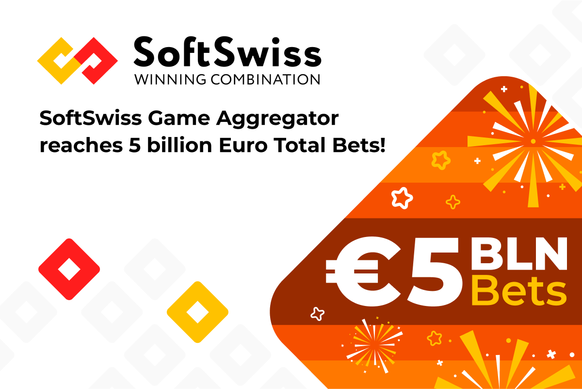 softswiss-reaches-record-5-billion-euro-total-bets