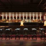 speakeasy-announces-start-of-2021-planting-season-with-a-goal-to-increase-yield-by-100%