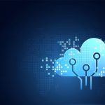 osome-raises-a-$16m-series-a-to-expand-its-ai-based-accounting-platform-for-e-commerce-to-global-markets