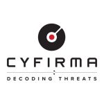 cyfirma-expands-mitsubishi-motors’-visibility-on-external-threat-landscape-and-strengthens-its-cybersecurity-posture