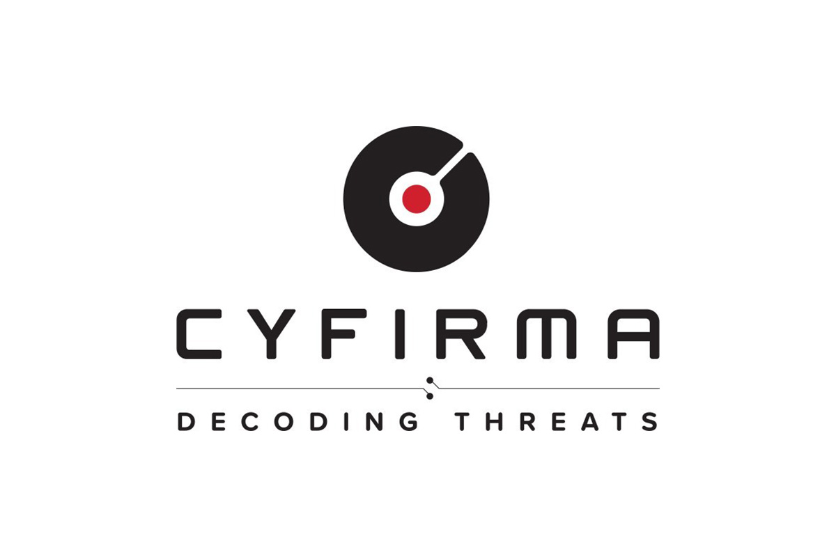 cyfirma-expands-mitsubishi-motors’-visibility-on-external-threat-landscape-and-strengthens-its-cybersecurity-posture