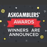 askgamblers-successfully-held-its-charity-event-and-the-long-awaited-askgamblers-awards-virtual-show