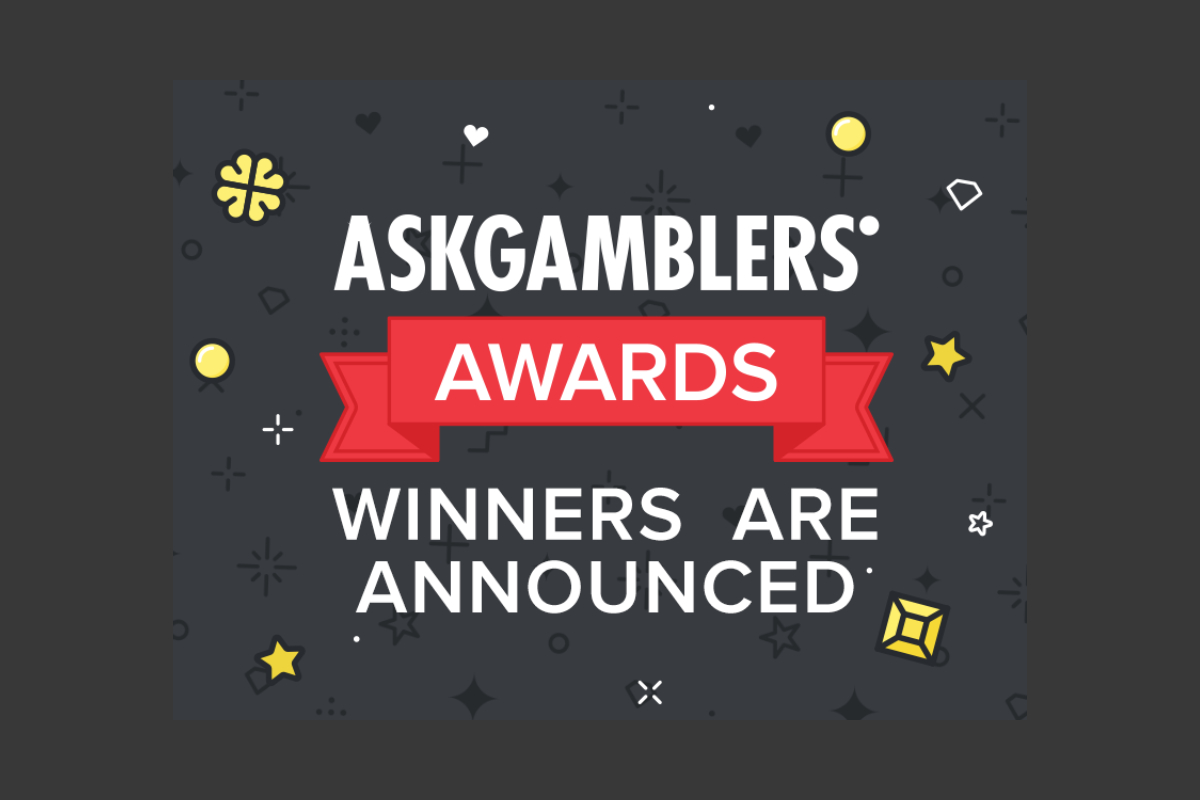 askgamblers-successfully-held-its-charity-event-and-the-long-awaited-askgamblers-awards-virtual-show