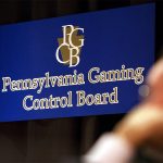 pa-gaming-control-board-issues-four-fines-totaling-$284,000